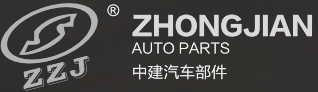 珠海市香洲宏強(qiáng)模具加工廠(chǎng)
