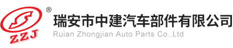 珠海市香洲宏強(qiáng)模具加工廠(chǎng)