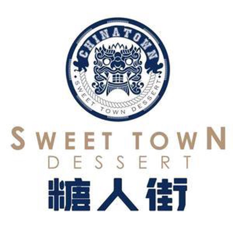 传统小吃的魅力：岁月传承的味道